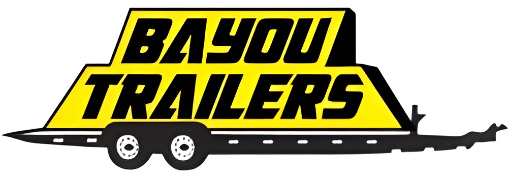Bayou Trailers